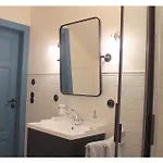 - De Deelstuuv Apartmán *
