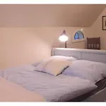 - De Deelstuuv Apartmán Worpswede
