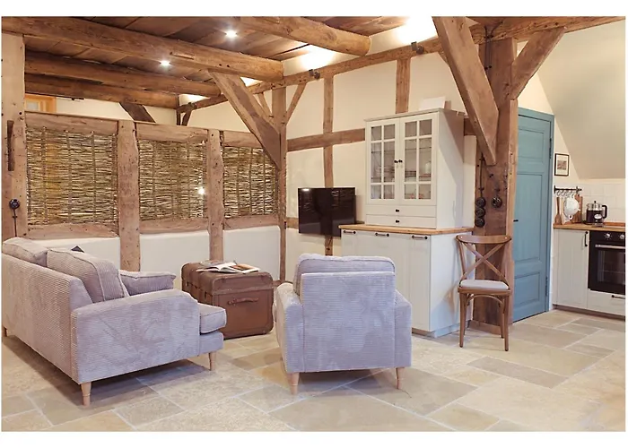 - De Deelstuuv * Worpswede