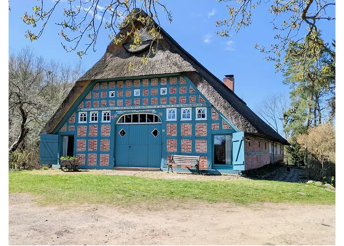 Appartement - De Deelstuuv